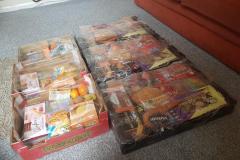 IMG-20200801-WA0001