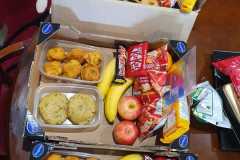 IMG-20200801-WA0004