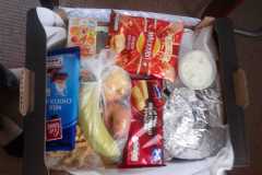 IMG-20200801-WA0027