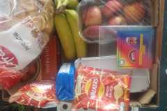 IMG-20200801-WA0029