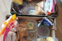 IMG-20200801-WA0037