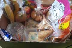 IMG-20200801-WA0038