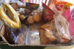 IMG-20200801-WA0039