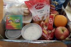 IMG-20200801-WA0040