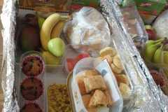 IMG-20200801-WA0043