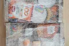 IMG-20200801-WA0044