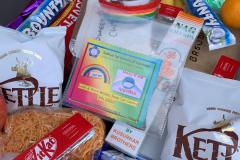 IMG-20200801-WA0049