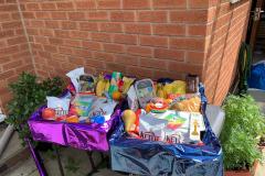 IMG-20200801-WA0051