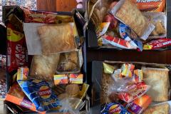 IMG-20200801-WA0054