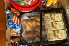 IMG-20200801-WA0055