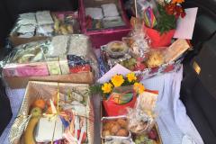 IMG-20200801-WA0056