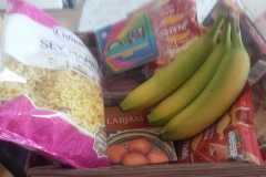 IMG-20200801-WA0058