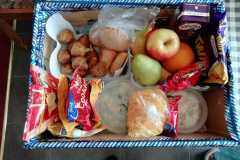 IMG-20200801-WA0060