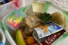 IMG-20200801-WA0064