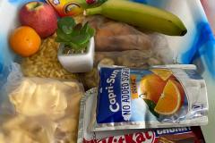 IMG-20200801-WA0065