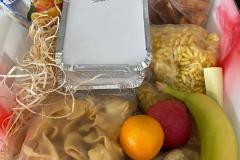 IMG-20200801-WA0069