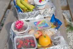 IMG-20200801-WA0075