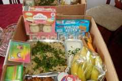IMG-20200801-WA0076