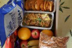 IMG-20200801-WA0077