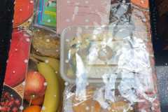 IMG-20200801-WA0078