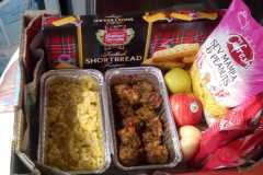 IMG-20200801-WA0079