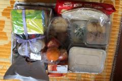 IMG-20200801-WA0084