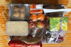 IMG-20200801-WA0085
