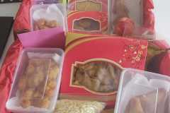 IMG-20200803-WA0007