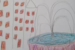Meditation-Reflection-2