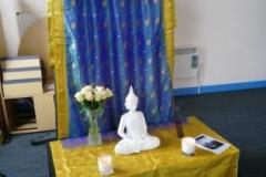 Meditation-Session-with-Altar-1