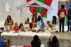 Christmas-2022-Nativity-Play_3