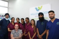 Dental-Practioners-at-Dental-Clinic-010723