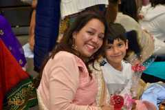 Mothers-Day-2023_0001