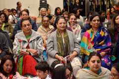 Mothers-Day-2023_0002