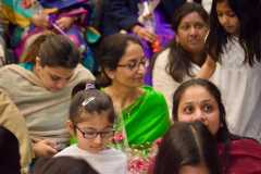 Mothers-Day-2023_0003