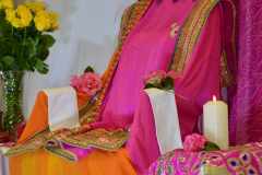 Mothers-Day-2023_0006