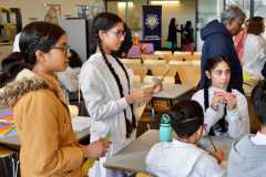 Mothers-Day-2023_0011
