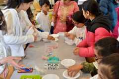 Mothers-Day-2023_0012
