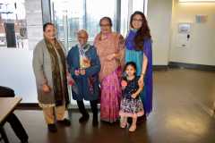 Mothers-Day-2023_0014