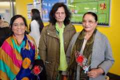 Mothers-Day-2023_0017