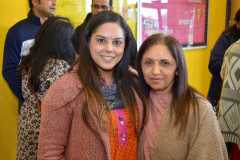 Mothers-Day-2023_0018