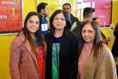 Mothers-Day-2023_0019