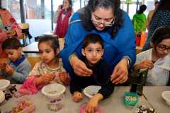 Mothers-Day-2023_0022