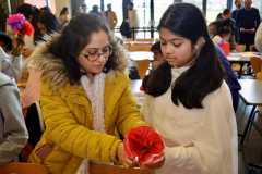 Mothers-Day-2023_0023