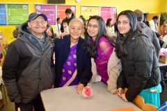 Mothers-Day-2023_0025
