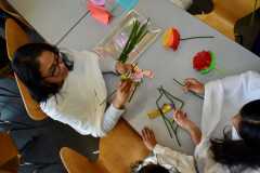Mothers-Day-2023_0026
