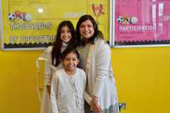 Mothers-Day-2023_0027
