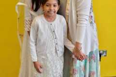 Mothers-Day-2023_0028