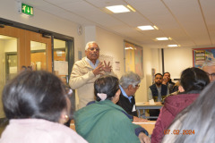 workshop-1-1