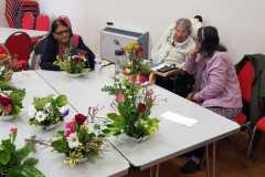Flower-Arrangement-11